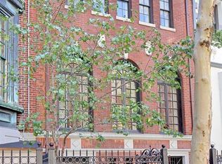 134 E 65th St, New York, NY 10065