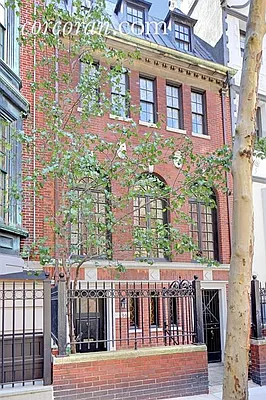 134 East 65th St In Lenox Hill Sales Rentals Floorplans Streeteasy