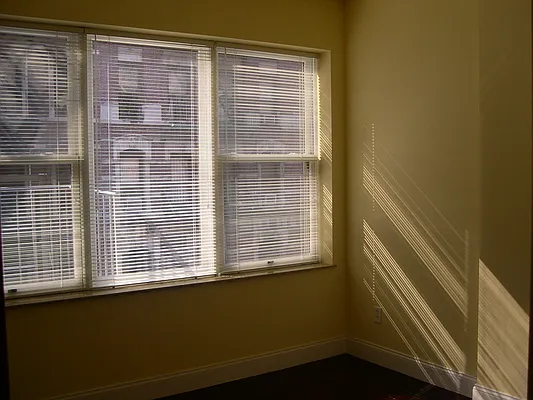 Rented by J Misrahi Realty Corp | media 56