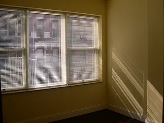 Rented by J Misrahi Realty Corp