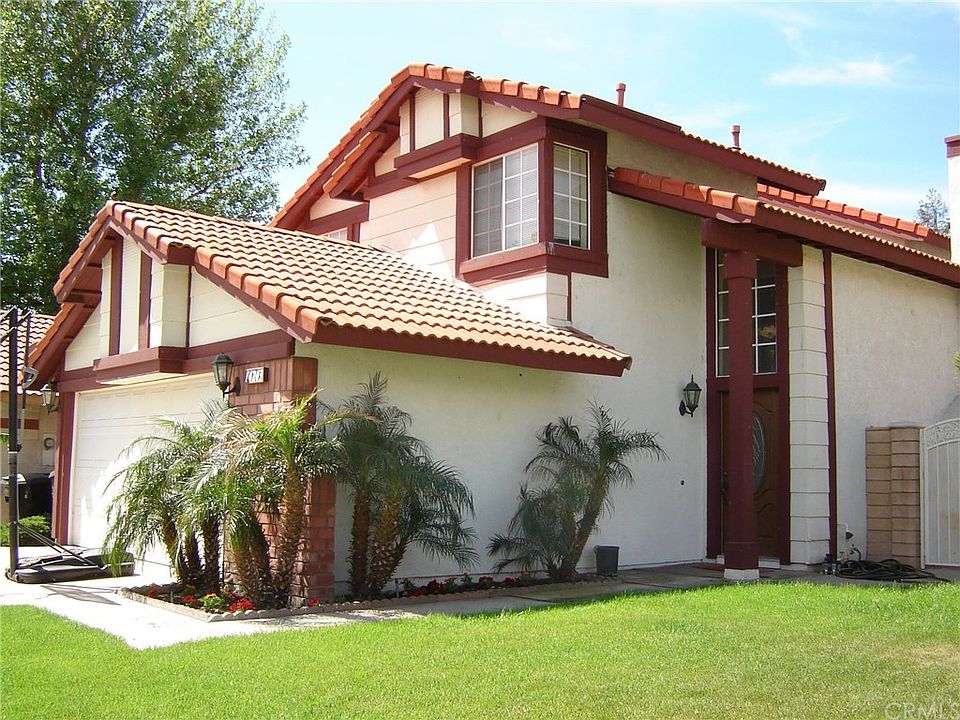 1st image of 14243 Walmac Pl