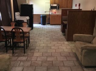 515 West St, Caldwell, OH 43724