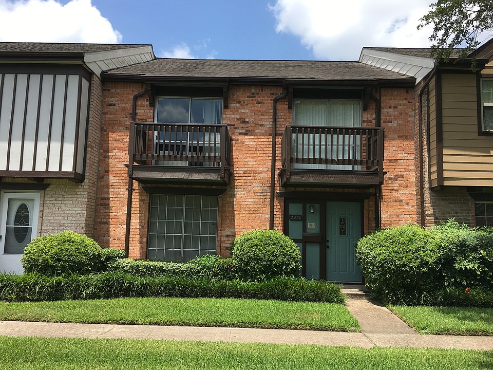 1st image of 2230 Shadowdale Dr #345