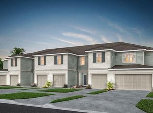 3156 Emerald Acres Ln, Sanford, FL 32771