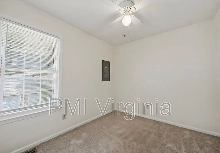 3702 Cape Henry Ave #A — Photo 11