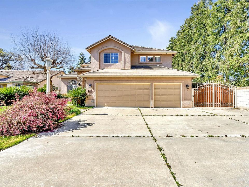 1st image of 3023 S Byrd Ct