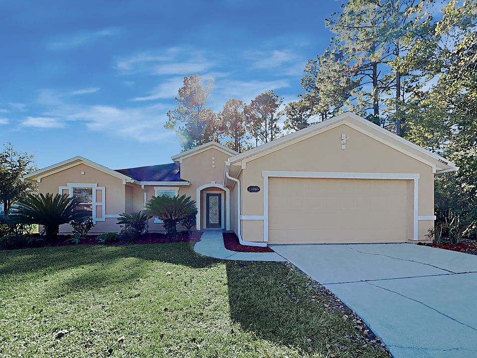 1st image of 11446 Ivan Lakes Ct