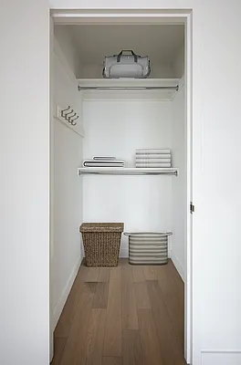 Rented by Related Rentals | media 51