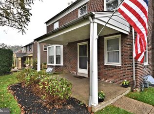 14 Johns Rd, Cheltenham, PA 19012