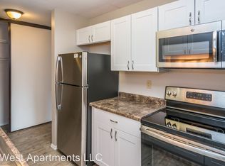 2401 W 46th St APT 218, Sioux Falls, SD 57105