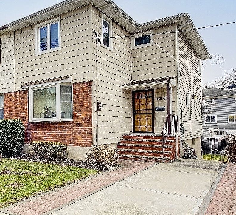 23508 147th Drive, Rosedale, NY 11422 Zillow