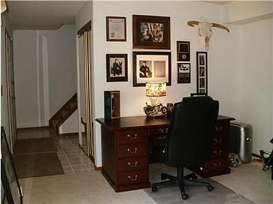 5th image of 5297 Redlands Dr