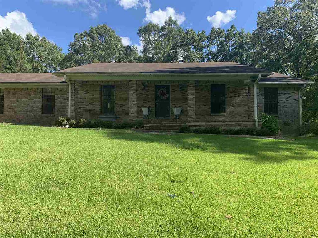 2623 Parsons Rd, Raymond, MS 39154 Zillow