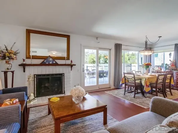 11402 Via Promesa, San Diego, CA 92124