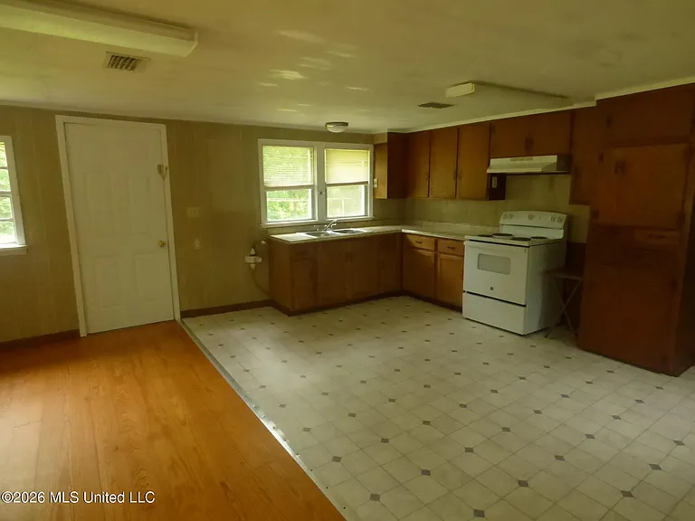 3739 Kahnville Rd — Photo 5