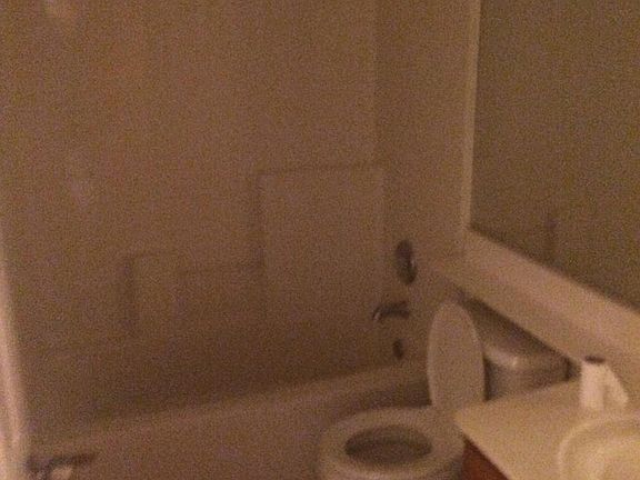 2nd image of 2119 Spanish Town Ave