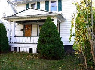 31 Devonshire Ct, Rochester, NY 14619