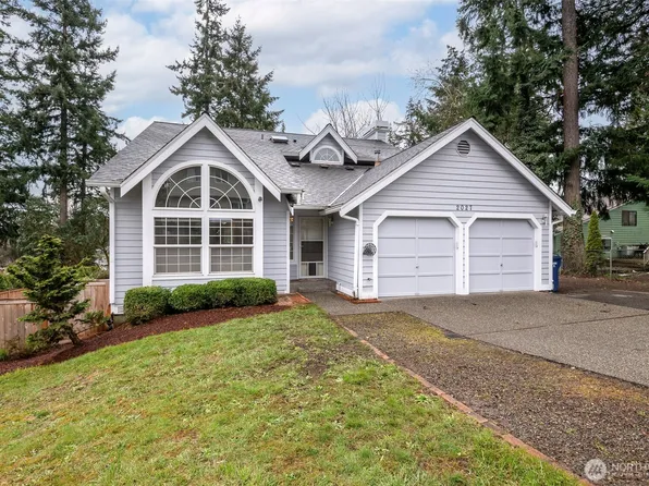 2027 S 302nd Place, Federal Way, WA 98003