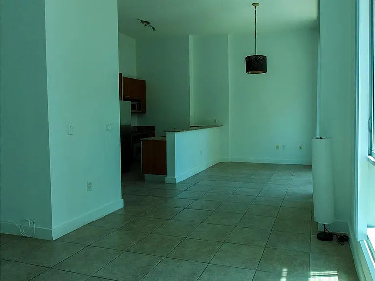 9055 SW 73rd Ct #309 — Photo 8