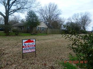206 Shiloh Dr, Marion, AR 72364