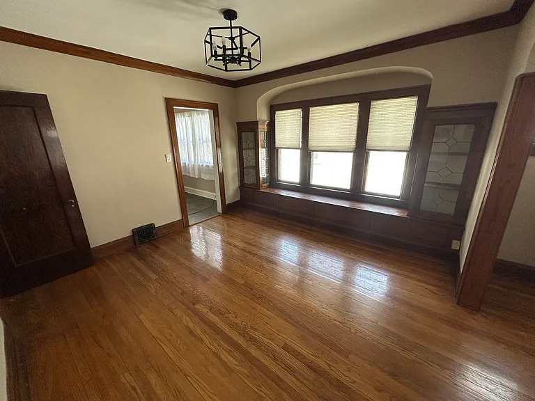 2082 Lewis Dr #2082 — Photo 3