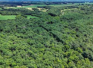 0 Truxton Church Rd, Truxton, MO 63381