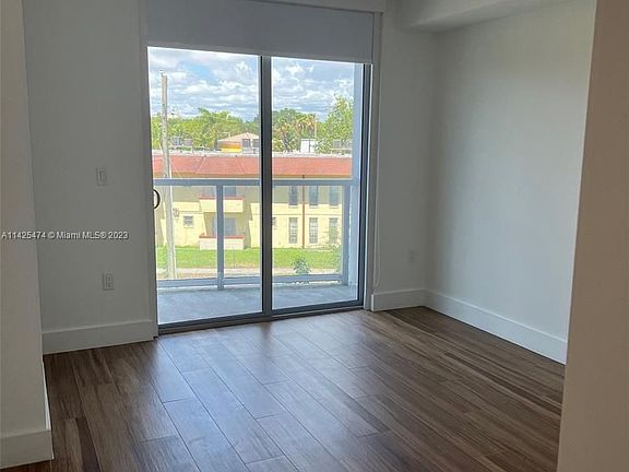 4th image of 13800 Highland Dr #303