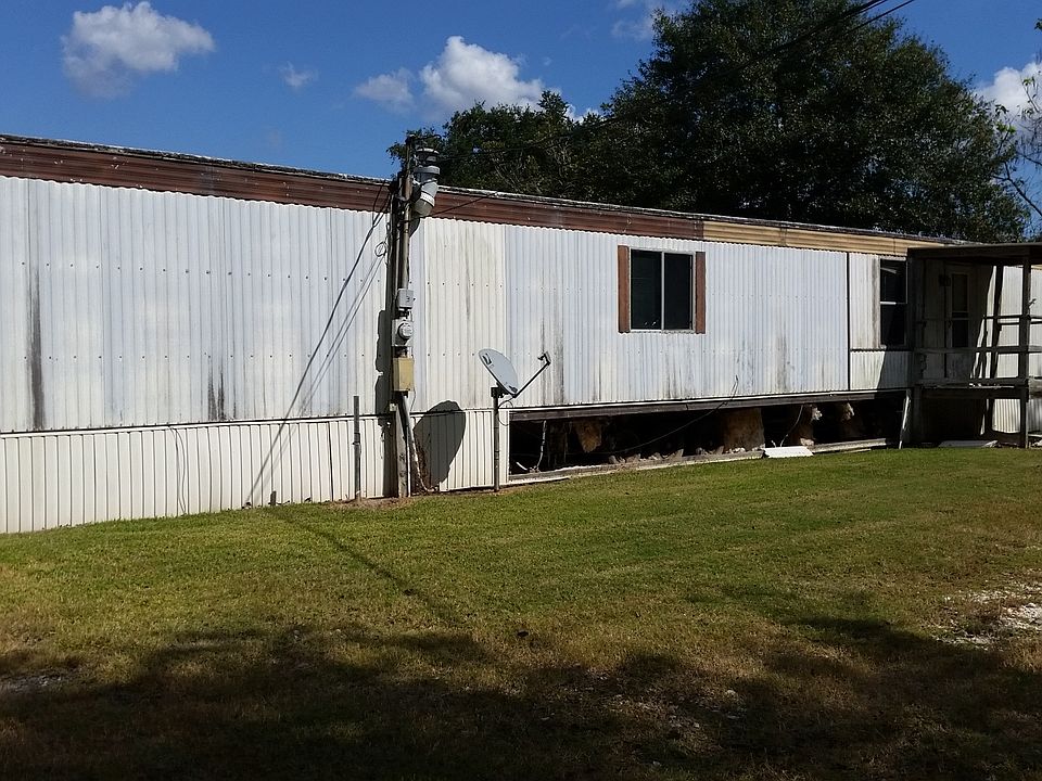 1st image of 113 9th Ave APT 5