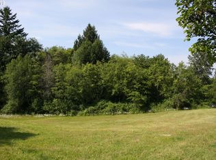 525 S 15th Ct, Ridgefield, WA 98642