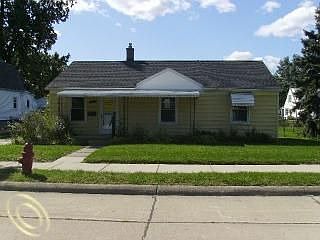 1st image of 25551 Buick St