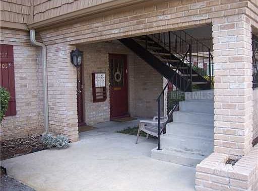 1st image of 200 Saint Andrews Blvd APT 2205