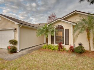 919 Aries Rd W, Jacksonville, FL 32216