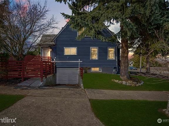 3rd image of 4104R 6th Ave
