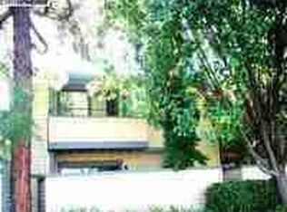 6023 Joaquin Murieta Ave APT B, Newark, CA 94560