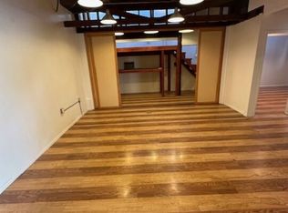 8032 W 3rd St SUITE 104, Los Angeles, CA 90048
