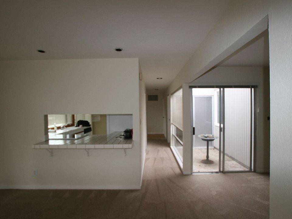 1st image of 1328 Shoal Dr