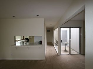1328 Shoal Dr, San Mateo, CA 94404