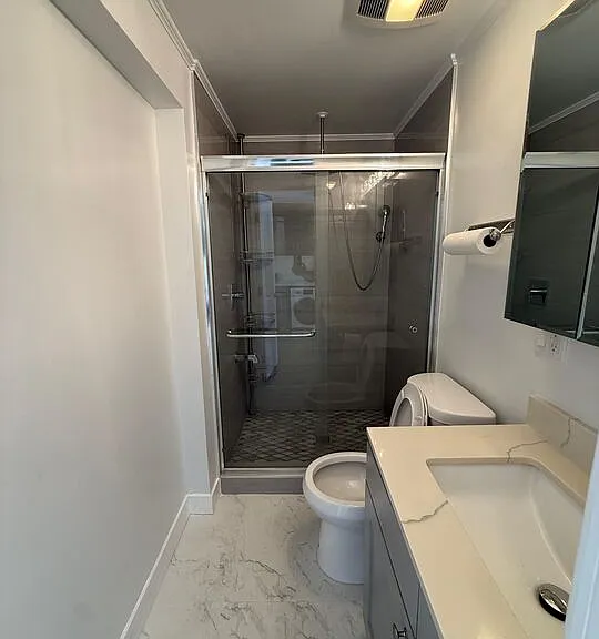 6500 Teesdale Ave — Photo 7