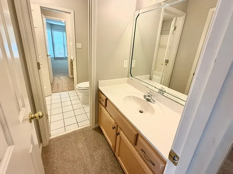 489 Chickasaw Land Way — Photo 20