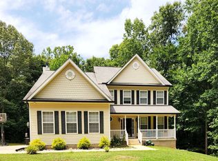 4635 Bridgemount Pl, La Plata, MD 20646