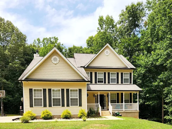 4635 Bridgemount Pl, La Plata, MD 20646