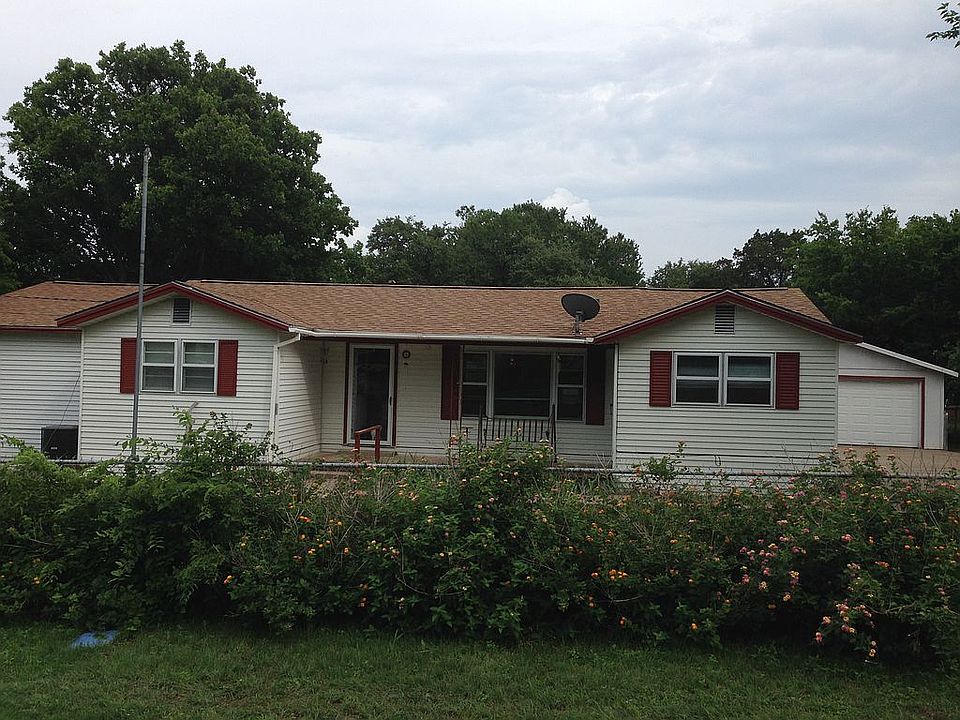 1st image of 196 County Road 1745