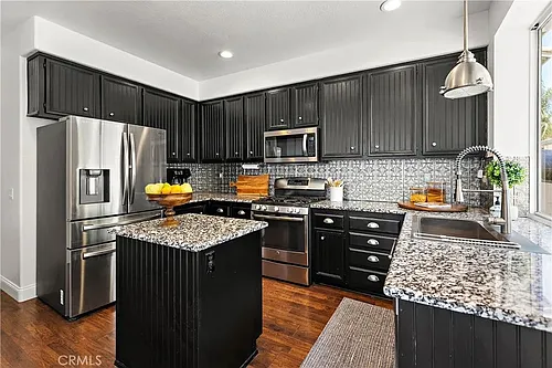 33068 Harmony Ln Photo 1