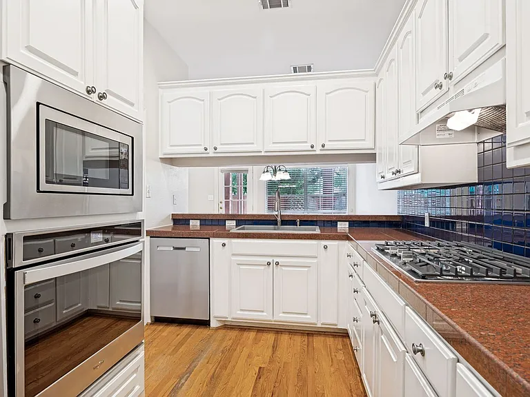 4134 Juliard Dr — Photo 4