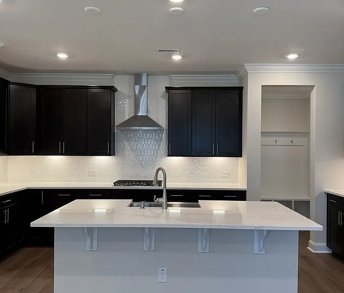 1209 Coral Cay Bnd — Photo 9
