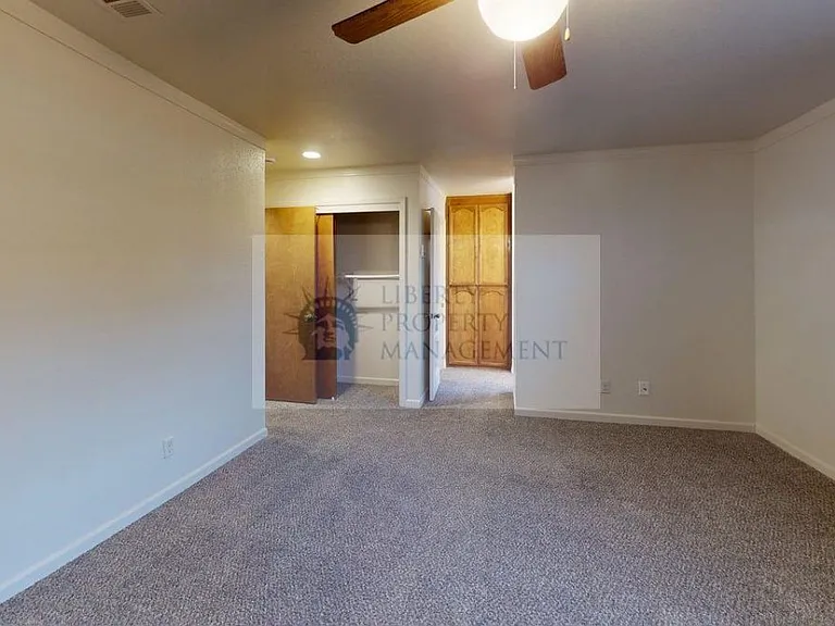 1558 Springcreek Way — Photo 18