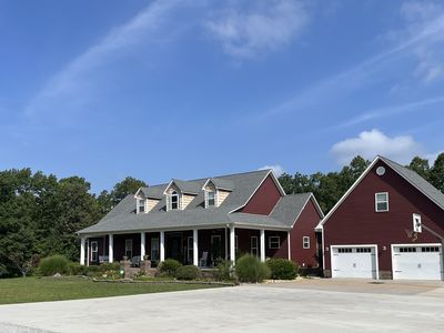 512 Talley St, Hohenwald, TN, 38462