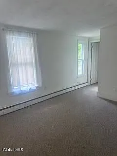 91 Condon Rd #3 — Photo 10