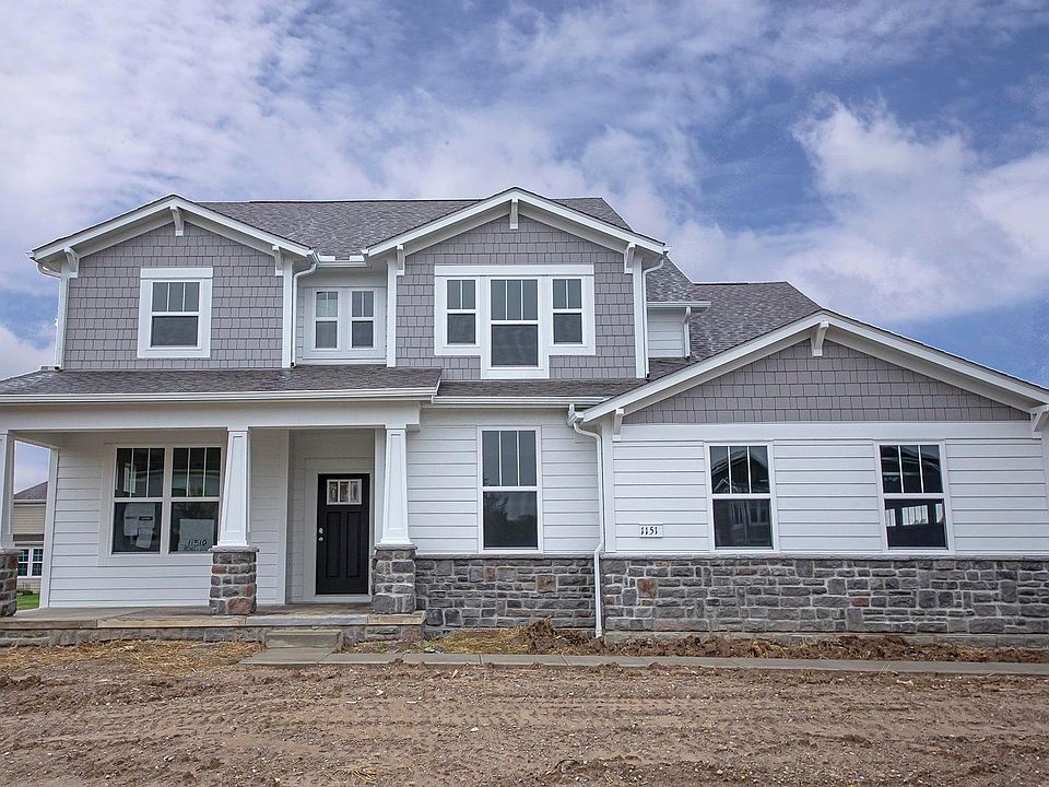 1st image of 11510 Orchid Hill Dr