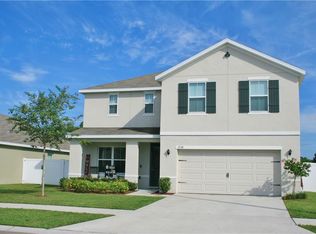 3138 S Northview Rd, Plant City, FL 33566